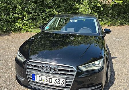 Audi A3 1.4 TFSI Ambiente Sportback Ambiente