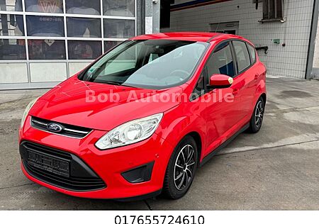 Ford C-Max Trend