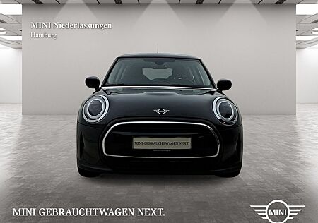 Mini Cooper PDC Sportsitze LED