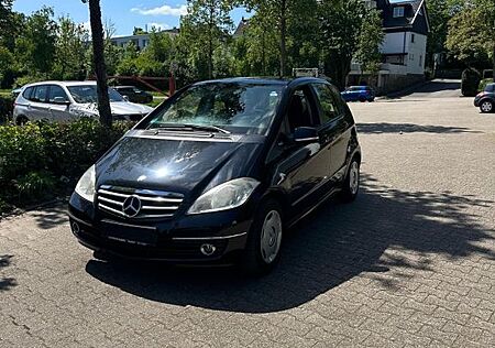 Mercedes-Benz A 150 A -Klasse