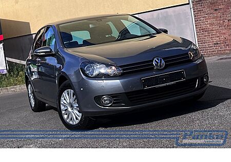 VW Golf Volkswagen Export*