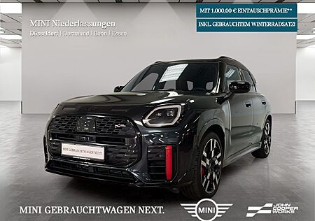 Mini John Cooper Works Countryman gebraucht kaufen Mini John Cooper Works Countryman ALL4 Driv.Assist.Pr