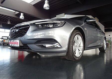 Opel Insignia ST 2.0 CDTI Innovation/ Navi/ LED/ PDC+