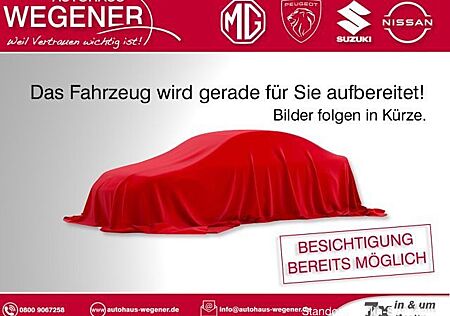 Nissan Qashqai ZAMA Design SH 18' Allw. Scheckh. Pano