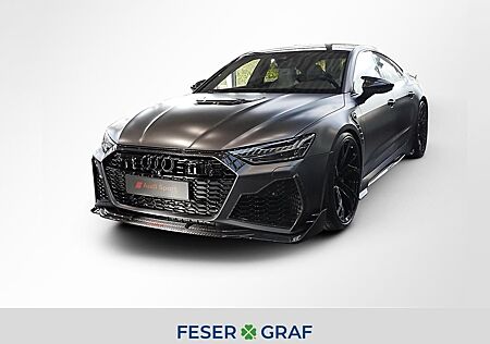 Audi RS7 Sportback 1000 PS *ABT LEGACY EDT. 1 of 25*