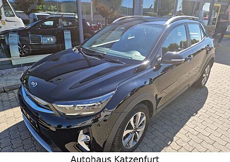 Kia Stonic Vision/Klima/Kamera/SHZ/Navi/#3