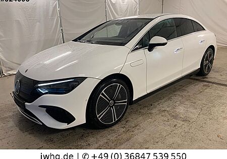 Mercedes-Benz EQE 300 DigitalLight|Burmester|360|Massage|Distr