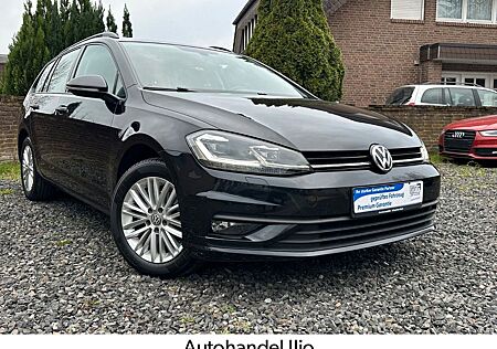 VW Golf Volkswagen VII Variant Trendline BMT/Start-Stopp DSG