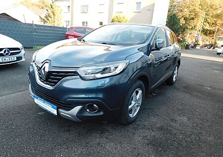 Renault Kadjar XMOD