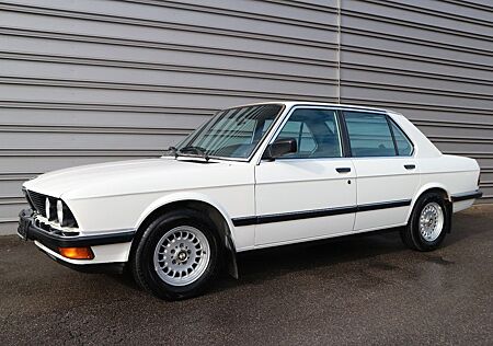 BMW 524TD original 92.900 KM!!!