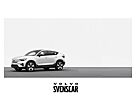 Volvo C40 Plus 2WD Pure Electric StandHZG Panorama dig