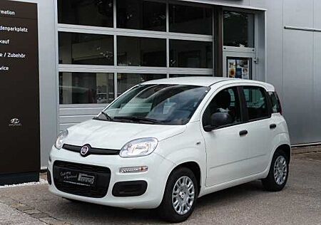 Fiat Panda /Pandina 1.0 GSE Hybrid Klima