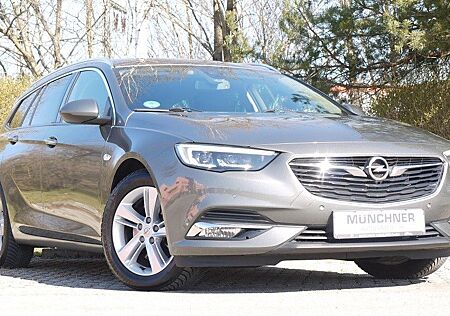 Opel Insignia B Sports Tourer Innovation Keyless-Go