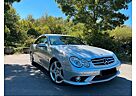 Mercedes-Benz CLK 500 AMG Sport Edition