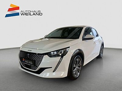 Peugeot 208 e- Active Pack