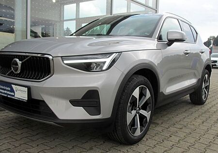 Volvo XC 40 XC40 B3 FWD Core +WP+EPH+ESITZ+RFK+LKH+TEILLEDER