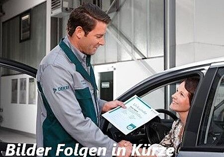 VW Polo Volkswagen Coupe GT Oldtimer mt H Kennzeichen