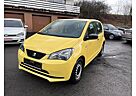 Seat Mii Style Salsa