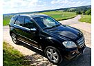 Mercedes-Benz ML 300 CDI 4MATIC BlueEFFICIENCY -