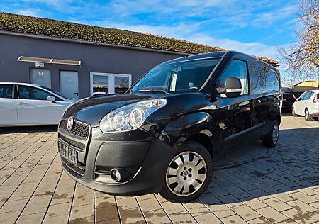 Fiat Doblo Doblò SX Maxi Kasten/TÜV NEU/SERVICE NEU