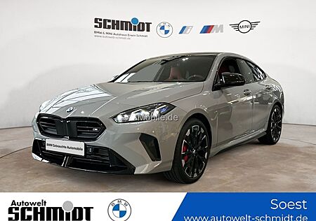 BMW M235i xDrive Gran Coupe UPE 71.070 EUR