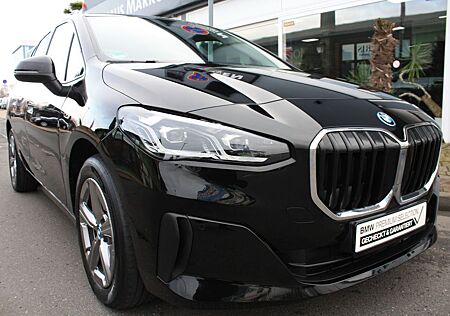 BMW 230 2 Active Tourer e xDrive "klasse Optik!"