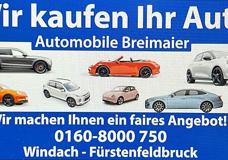 Dacia Dokker SCE* TÜV NEU*AHK*SCHECKHEFTGEPFLEGT*KLIMA