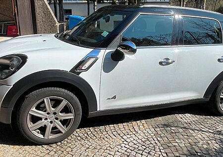 Mini Cooper S Countryman Countryman S (Cooper) Cooper S Cooper S