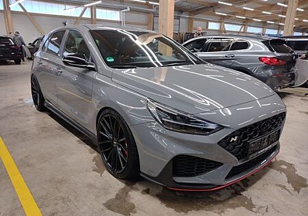 Hyundai i30 N-Performance DCT |Facelift|Sportsitze