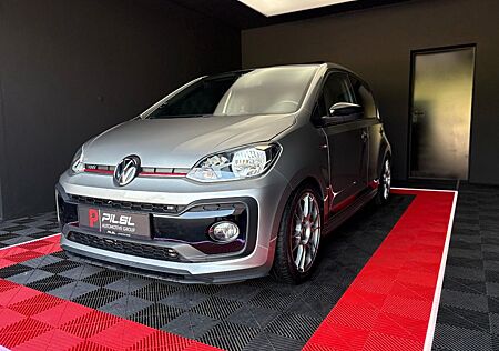 VW Up Volkswagen ! GTI Rückfahrkamera Sitzheizung