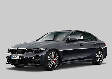 BMW 320d M Sport ACC*Laser*eGSD*Gestik*HiFi*Shadow+