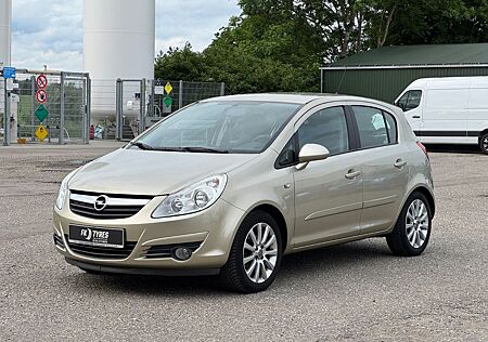 Opel Corsa D 1.4 | Klima | *Automatik* | TÜV Neu*