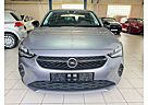 Opel Corsa F 1.5 1.5 CDTI Edition Navigation Euro 6