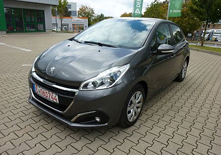 Peugeot 208 Active 1 Hand