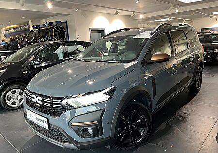 Dacia Jogger Tce 110 Extreme + 7-Sitzer *Allwetter*RFK