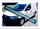 VW Caddy Volkswagen Cargo Klima, Standheiz, LED, Schiebetür