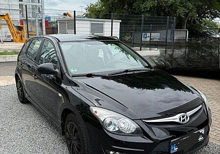 Hyundai i30 1.4 Classic Classic