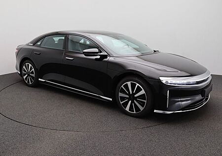 Lucid Air Touring