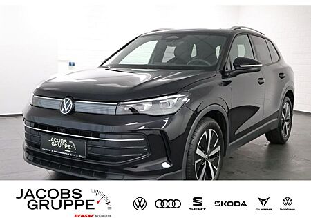 VW Tiguan Volkswagen 2.0 TDI Goal DSG,Navi,Matrix,RFK