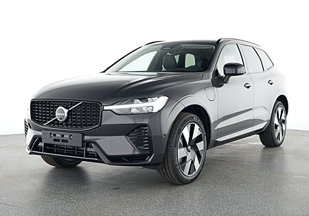 Volvo XC 60 XC60 T6 AWD Plus Dark ACC*360*AHK*V-LED*HUD*PGSD