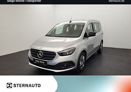 Mercedes-Benz Citan 113 Tourer PRO Standard