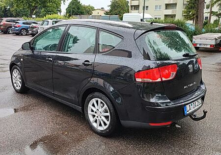 Seat Altea 1.4 TSI Style Style