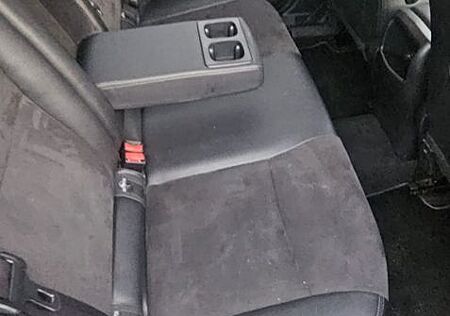 Nissan Qashqai 1.2 DIG-Tekna Xtronic N-VISION N-VISION