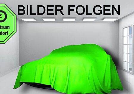 Mercedes-Benz S 350 BlueTec / d LANG *BURMESTER*MASSAGE*