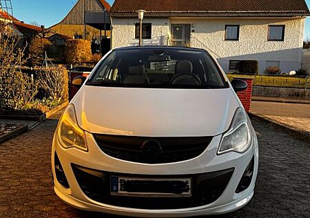 Opel Corsa 1.4 Color Edition 74kW Color Edition