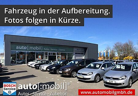 VW Tiguan Volkswagen 150 kW Life 1.5 TSI DSG eHybrid