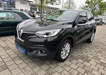 Renault Kadjar Collection