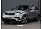 Land Rover Range Rover Velar 3.0 V6 SC AWD First Edition |P