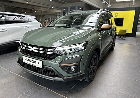 Dacia Jogger Extreme+ ECO-G 100