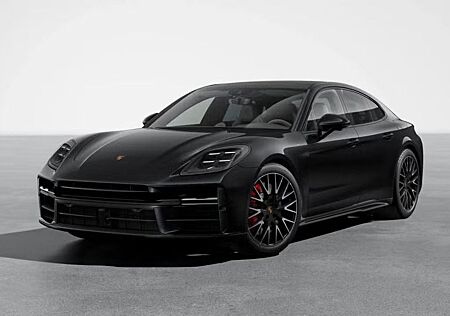 Porsche Panamera gebraucht kaufen Porsche Panamera 4S E-Hybrid